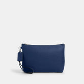 Coach Outlet Pouch
