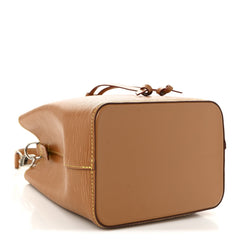 Epi Neonoe BB Gold Miel