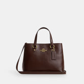 Coach Outlet Station Carryall Bag