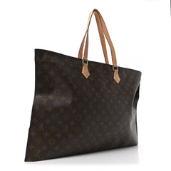 Monogram All-In MM