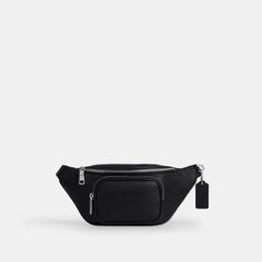 Coach Outlet Travis Belt Bag 30