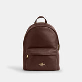 Coach Outlet Taylor Small Backpack