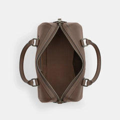 Coach Outlet Rowan Satchel Bag