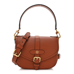 Epi Saumur BB Cognac