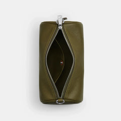 Coach Outlet Andre Barrel Bag 24