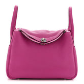 Taurillon Clemence Lindy 30 Magnolia