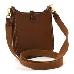 Barenia Faubourg Evelyne TPM Fauve