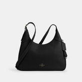 Coach Outlet Ella Shoulder Bag