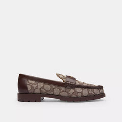 Coach Outlet Janie Loafer