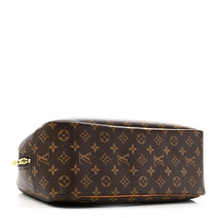 Monogram Deauville