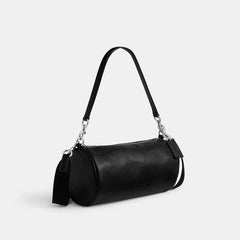 Coach Outlet Andre Barrel Bag 30