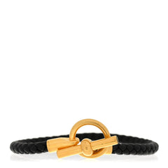Swift Glenan Bracelet T3 Black