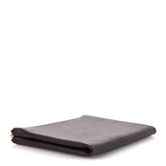 Evercolor Atout Pouch Ebene Bleu Electrique