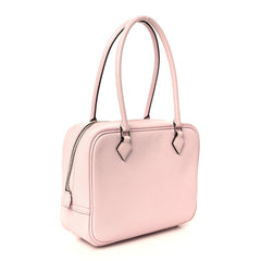 Chevre Mysore Mini Plume Rose Darling