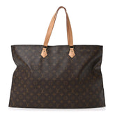 Monogram All-In MM