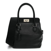 Swift Toolbox 20 Black