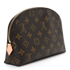 Monogram Cosmetic Pouch GM