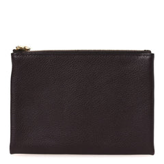 Evercolor Atout Pouch Ebene Bleu Electrique