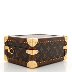 Monogram Petite Valise