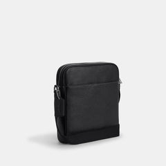Coach Outlet Tristan Crossbody Bag 22