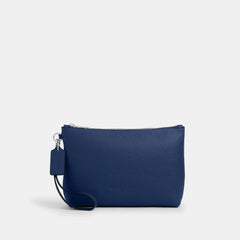 Coach Outlet Pouch
