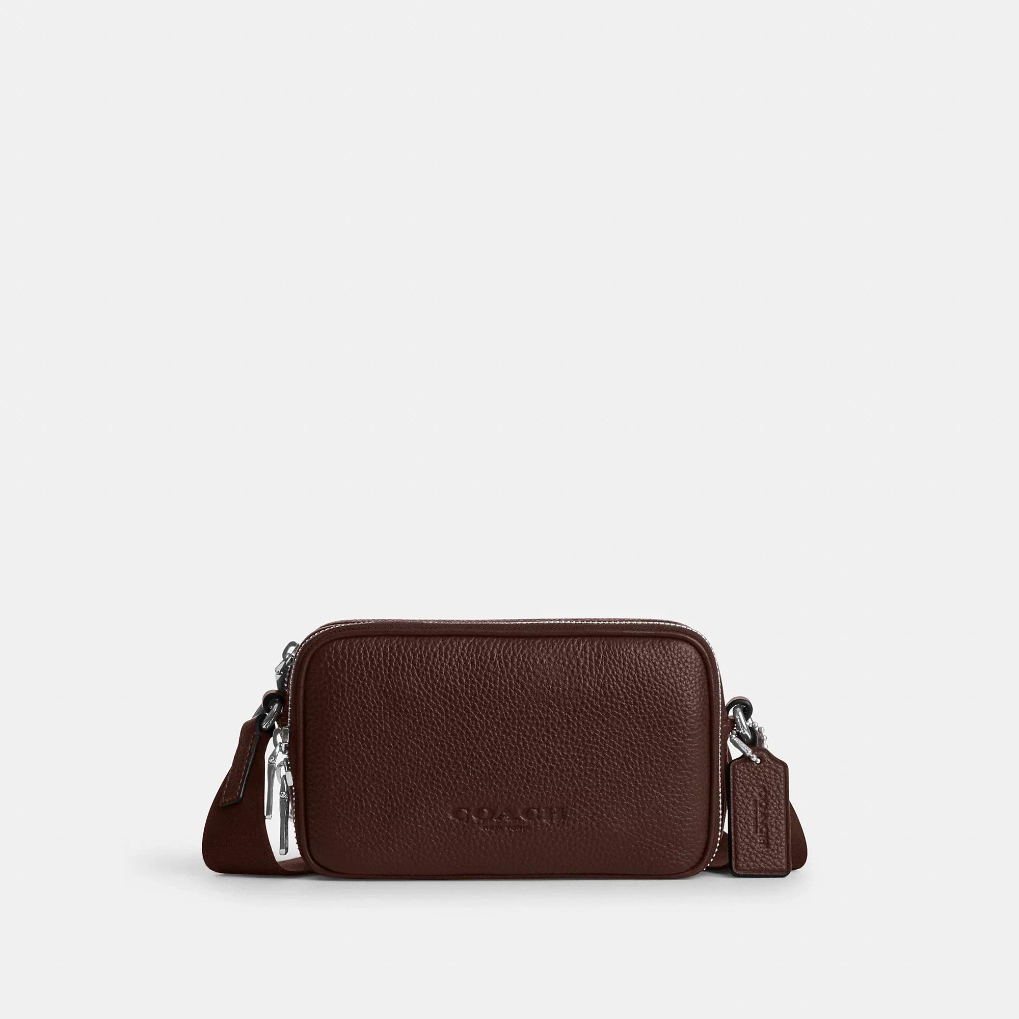 Coach Outlet Colton Crossbody Bag 19