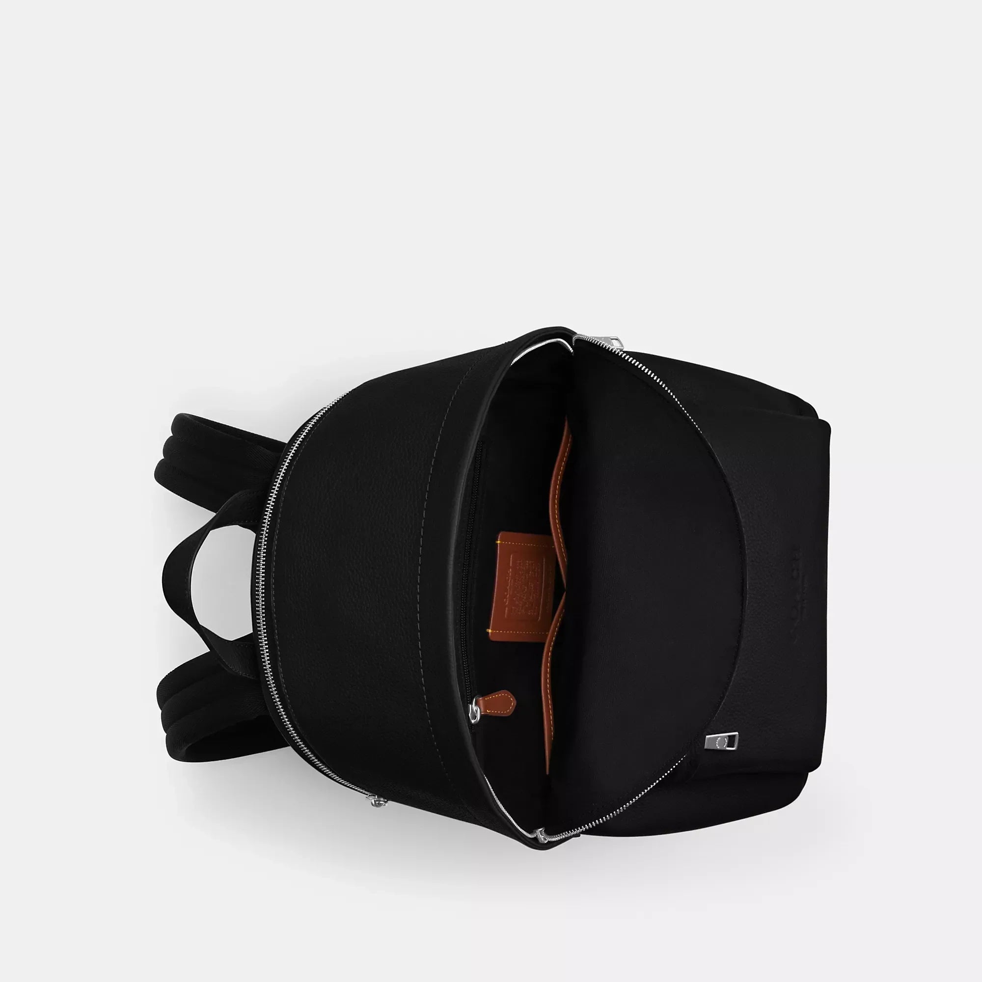 Coach Outlet Taylor Backpack