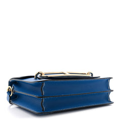 Evercolor Sac Roulis 23 Bleu Hydra