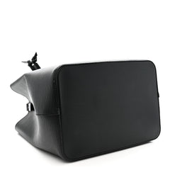 Epi Neonoe Black