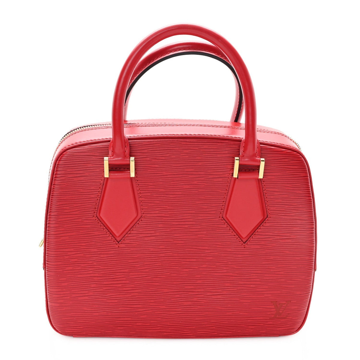 Epi Sablons Rouge