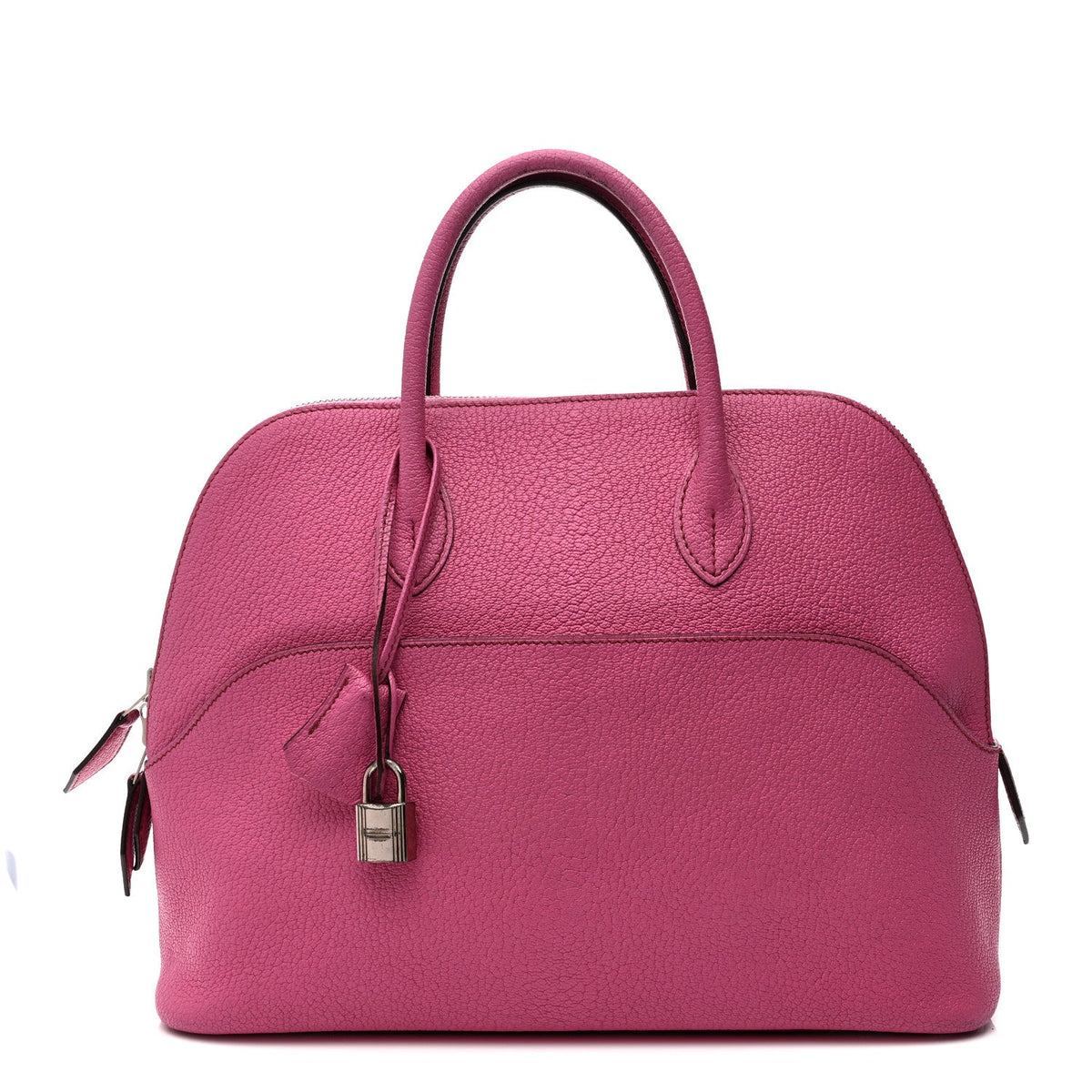 Chevre de Coromandel Bolide 1923 31 Fuchsia