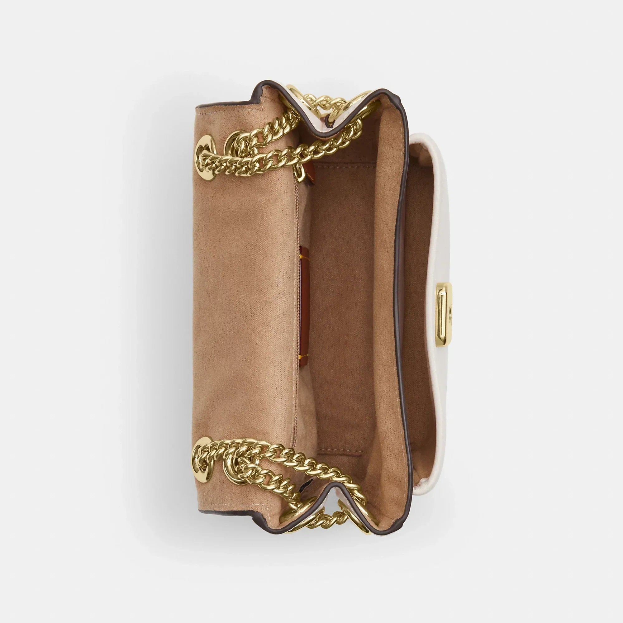 Coach Outlet Elodie Crossbody Bag 18