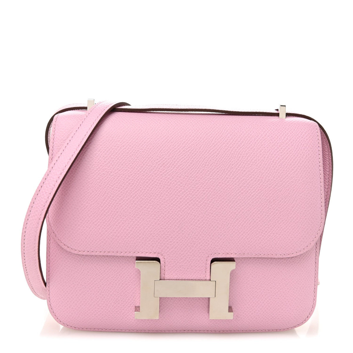 Epsom Constance 18 Mauve Sylvestre