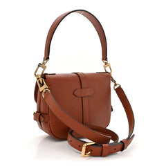 Epi Saumur BB Cognac