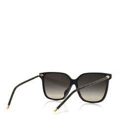 LV First Square Sunglasses Z1708E Black