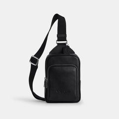 Coach Outlet Racer Sling Pack