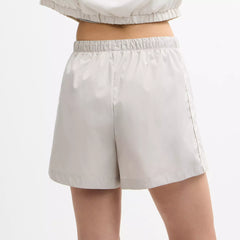 Coach Outlet Sport Shorts