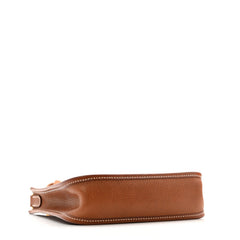 Barenia Faubourg Evelyne TPM Fauve