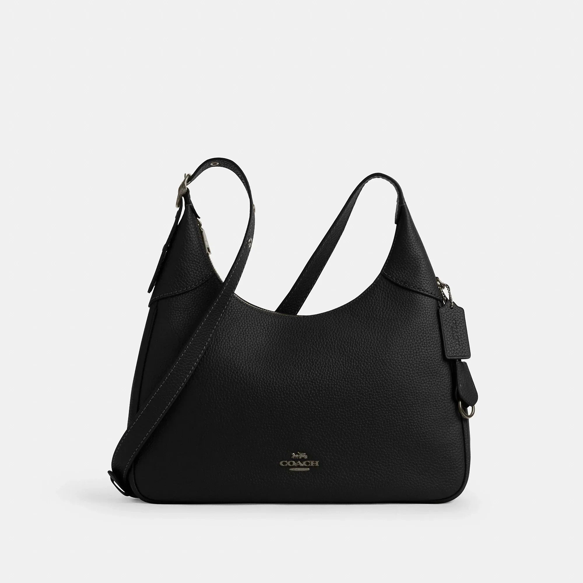 Coach Outlet Ella Shoulder Bag