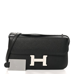 Epsom Constance 1-Elan Black