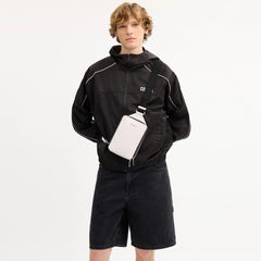Coach Outlet Ray Pack