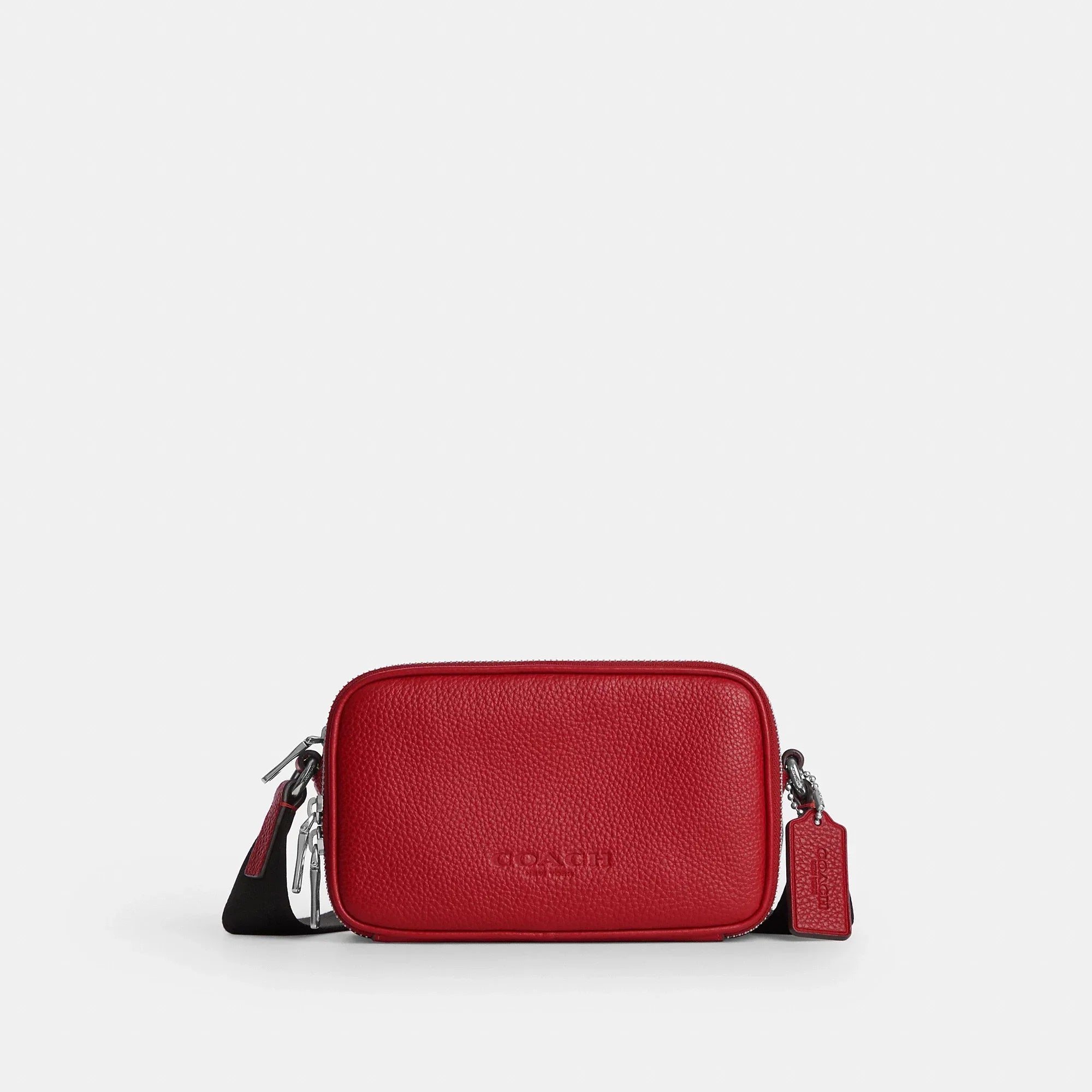 Coach Outlet Colton Crossbody Bag 19