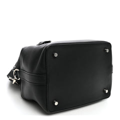 Swift Toolbox 20 Black