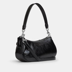 Coach Outlet Ashton Bag