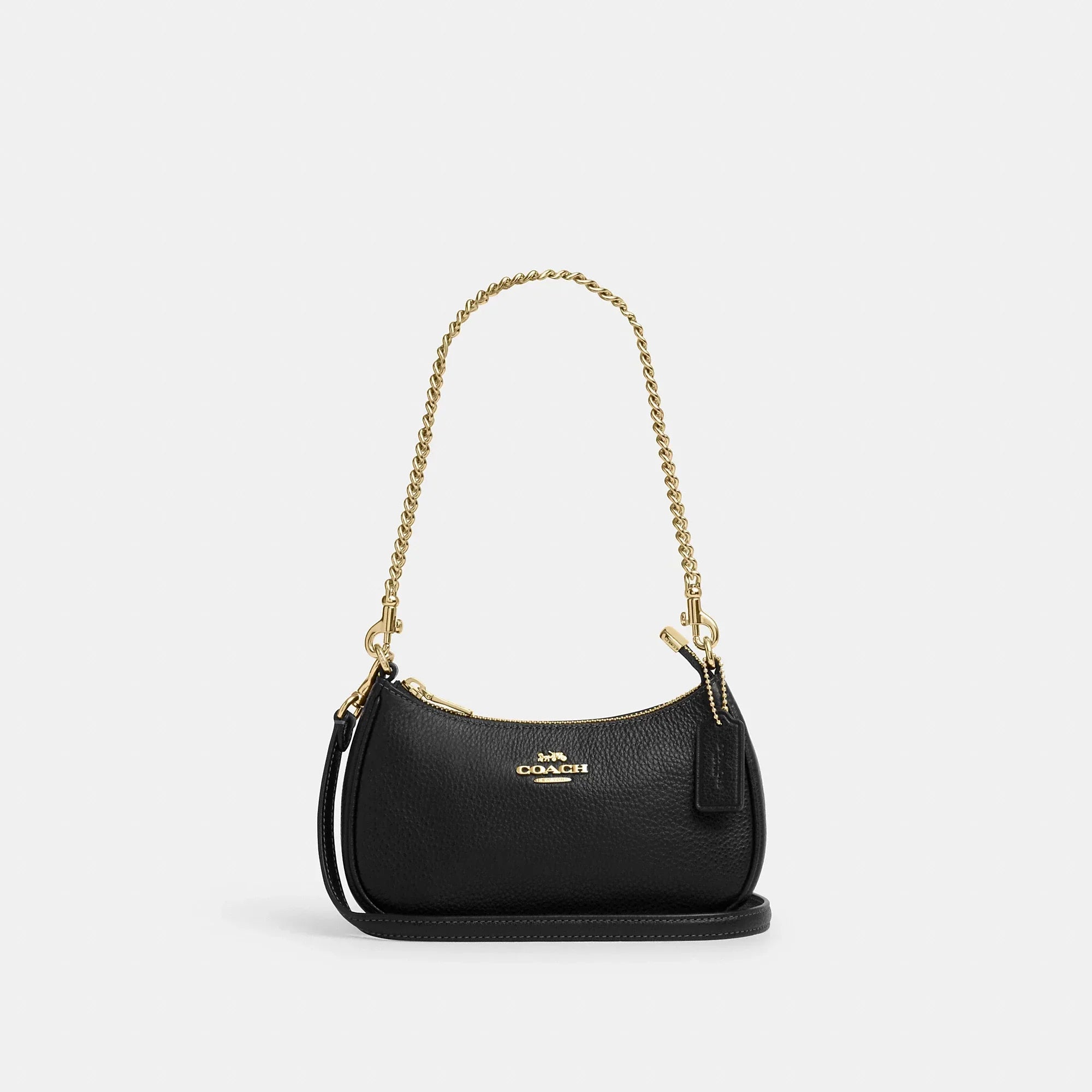 Coach Outlet Teri Mini Crossbody Bag