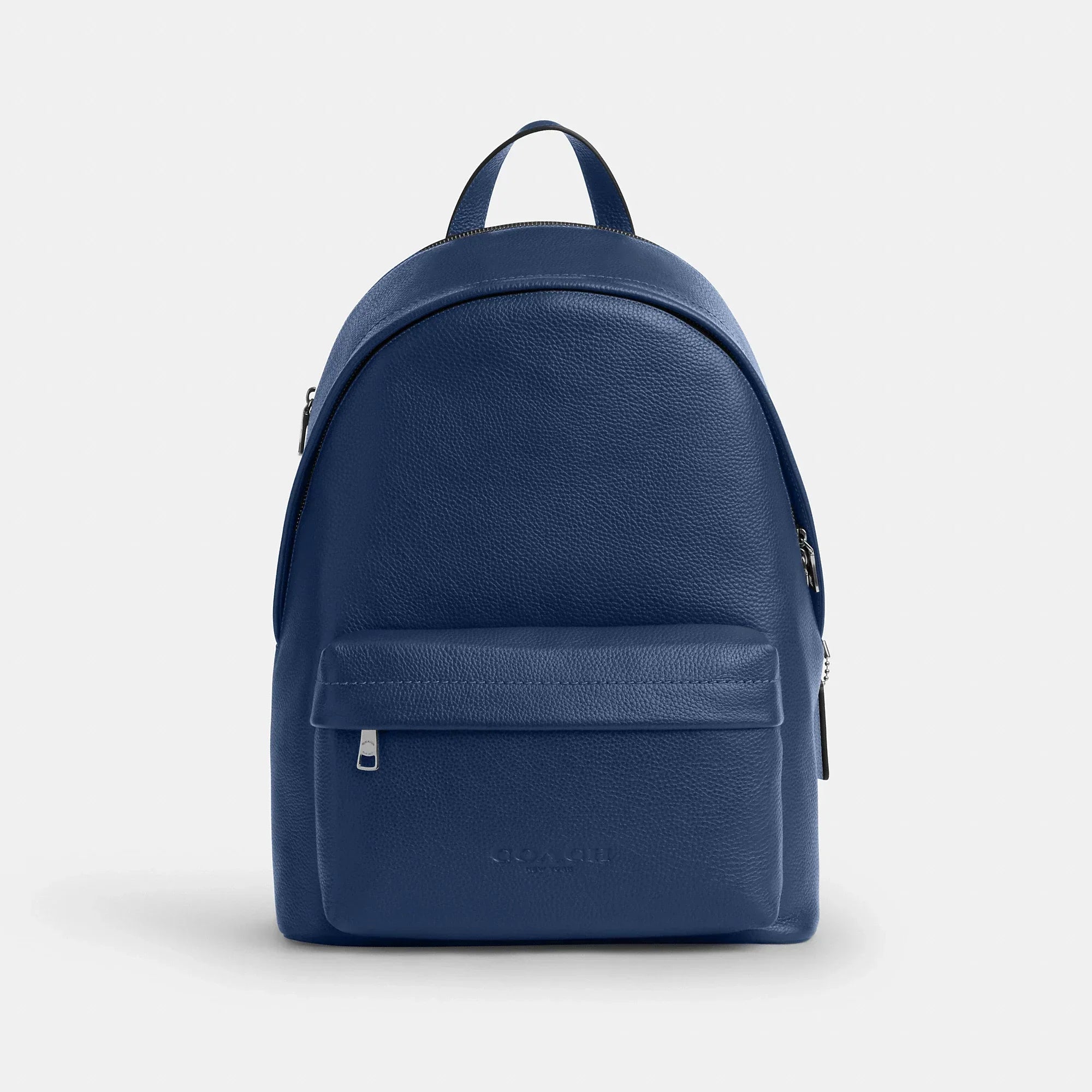 Coach Outlet Taylor Backpack
