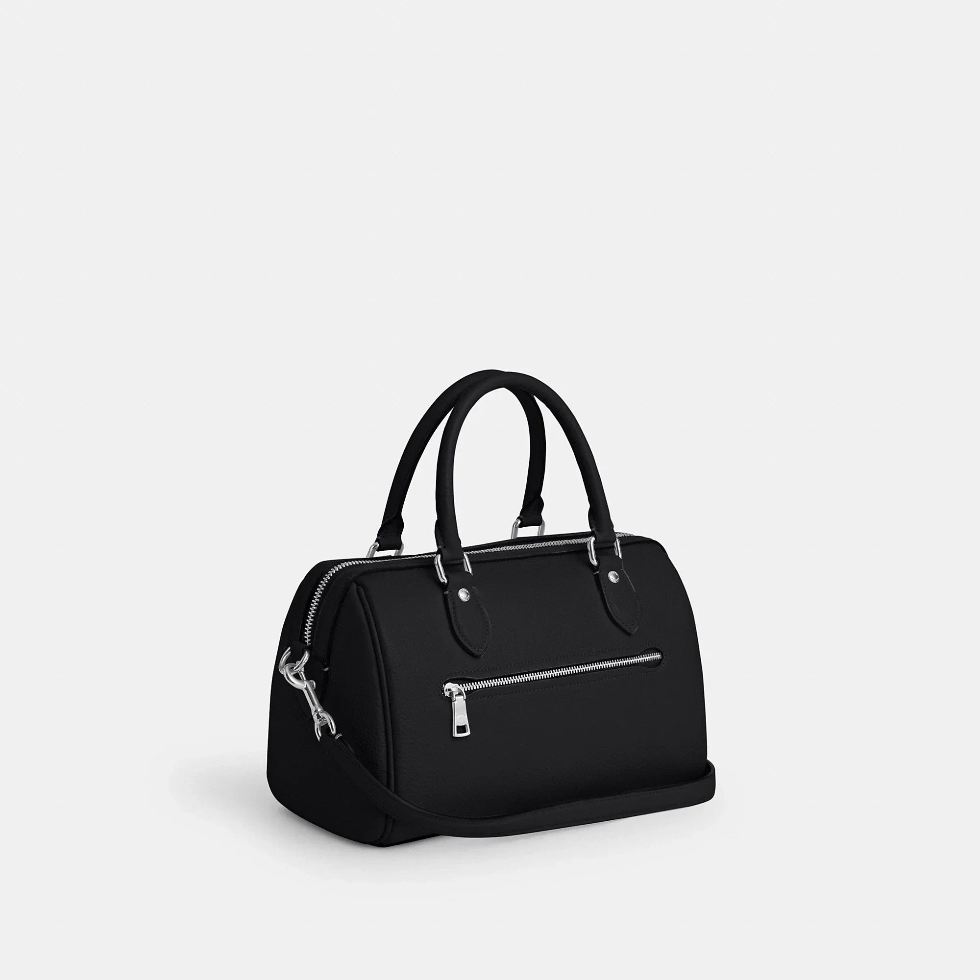 Coach Outlet Rowan Satchel Bag