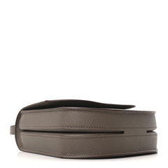 Epsom Mosaique Au 24-17 Etain