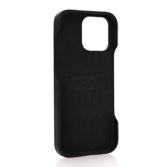 Monogram Pallas iPhone 16 Pro Bumper
