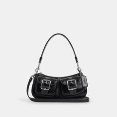 Coach Outlet Ashton Bag